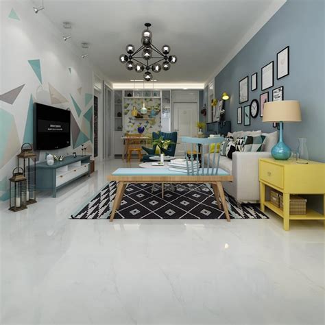 Check spelling or type a new query. Cheap White Glazed Ceramic Floor Tile Manufacturers and ...