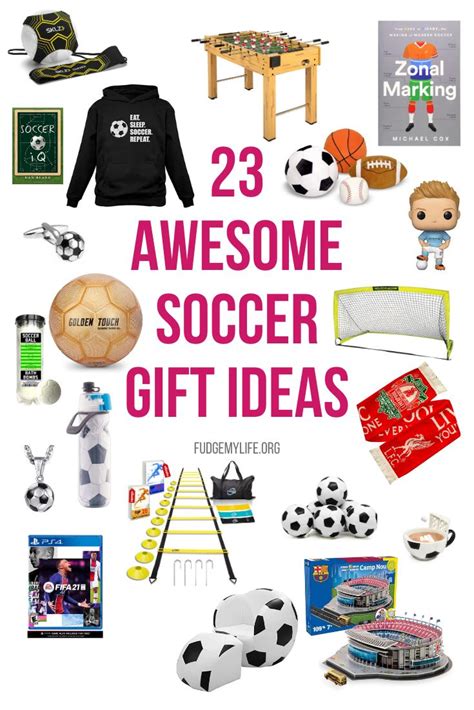 23 Best Soccer Ts For Soccer Fans And Players In 2021 Favorite