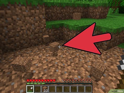 Cómo Encontrar Hierro En Minecraft 9 Pasos