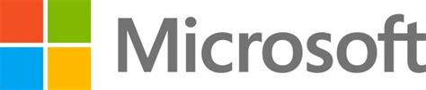 Microsofts New Logo Is Branding Fail