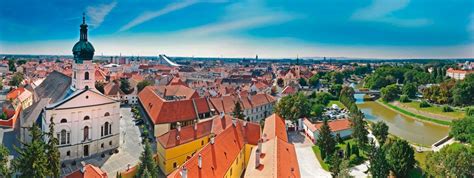 A zf magyarország főoldalán alább megtalálhatók olyan tartalmak, mint a zf friedrichshafen ag és a zf hungária kft. Kontakt - BÜCHL Hungaria