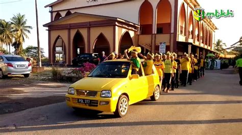 Pemilihan lokasi kajian ini dibuat berdasarkan. Kejohanan Sukan Sekolah Menengah Agama Taufikiah (Kesmat ...