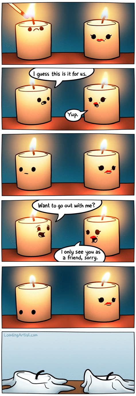 Candle Pictures And Jokes Funny Pictures And Best Jokes Comics Images Video Humor