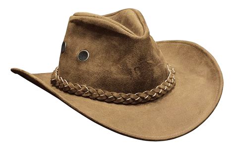 Cowboy Hat Png Transparent Image Pngpix