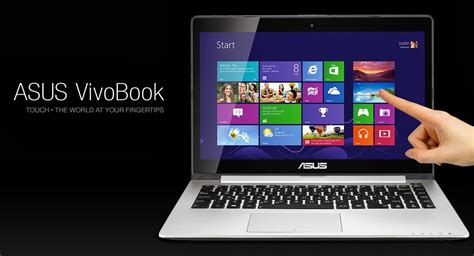 Beli online asus laptop / notebook. Daftar Harga Notebook Asus Vivobook Zenbook November 2014 ...
