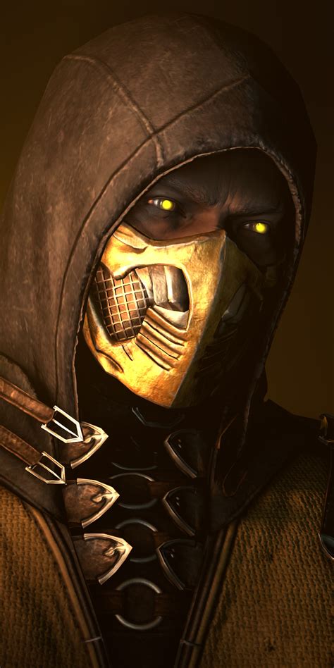 We did not find results for: 1080x2160 Scorpion Mortal Kombat X Poster One Plus 5T ...