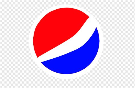 Logotipo De Pepsi Png Transparente