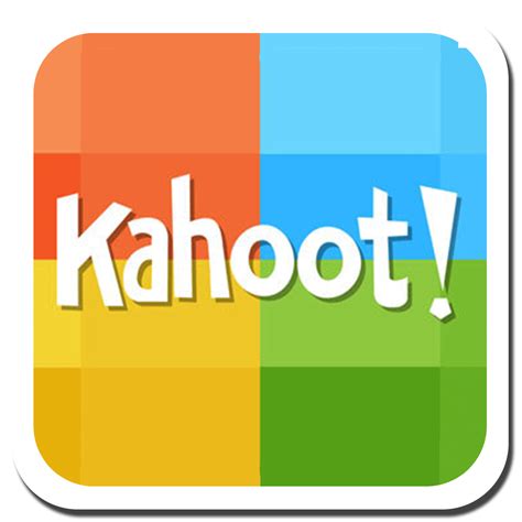 Have Fun With English Playing Kahoot Again And Having Lots Of Fun