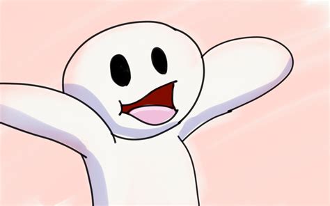 Theodd1sout Fanart By Badgerblaze On Deviantart