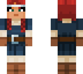 Download minecraft dungeons, download minecraft , download minecraft dungeons latest version , download minecraft dungeons 2020. TheMasterPeace's Minecraft Skins