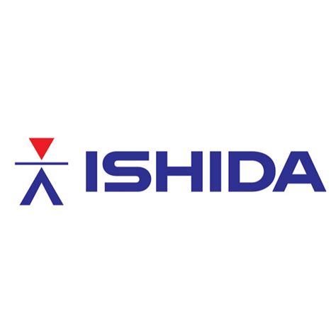 Ishida Europe Ltd Youtube