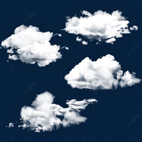 White Fluffy Clouds In Blue Sky White Fluffy Clouds Fluffy Clouds