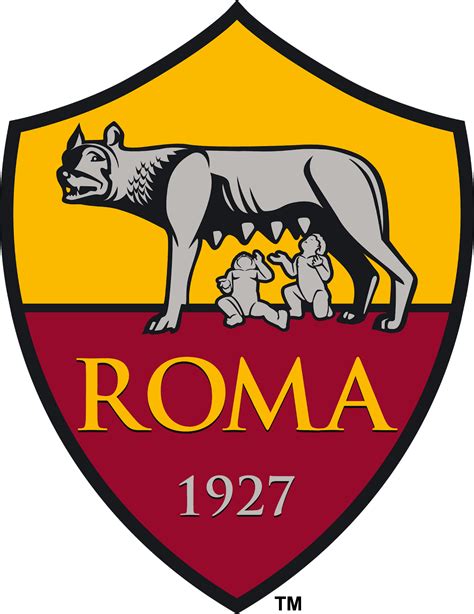 Download Logo As Roma Svg Eps Png Psd Ai Vectors El Fonts Vectors