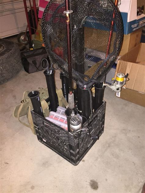 See more ideas about kayak fishing diy, kayak crate, kayak fishing. My completed Kayak fishing crate. 1.0 I have some ideas for a upgrade coming soon. | Kayak crate ...