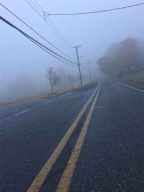 Fog Aesthetic Aesthetic Pictures Picture Aesthetic