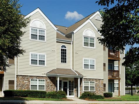 The Apartments At Owings Run Apartments 4604 Owings Run Rd Owings