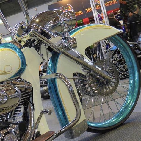 Harley Bagger Parts To Build A Custom Bagger Keweenaw Bay Indian
