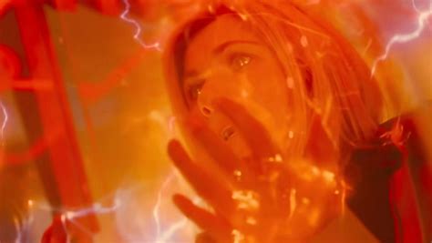 Doctor Whos ‘the Power Of The Doctor Trailer Teases Thirteens Epic Sendoff Flipboard