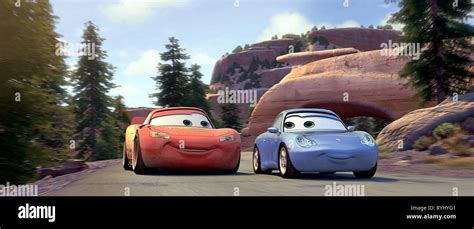 Lightning Mcqueen And Sally Porn Picsninja Hot Sex Picture