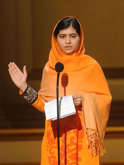 There are reportedly 5,000 prisoners including isis members. Malala Yousafzai ist die jüngste Person, die jemals einen ...