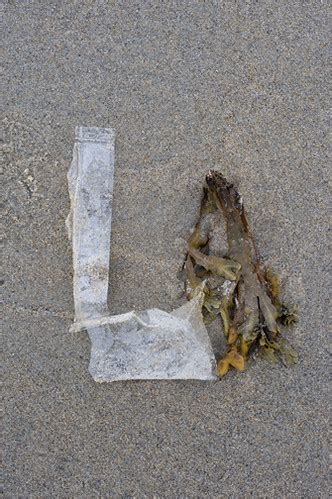 Fine art photography by john davis. Flickr: John Davis Photography