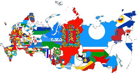 Russia Flag Png Wikipedia Foto Images