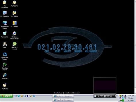 Countdown Desktop Wallpaper Wallpapersafari Afalchi Free images wallpape [afalchi.blogspot.com]