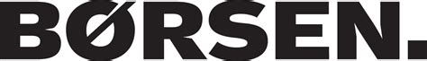 Download valorant logo png free hd and use it as you like for only personal use. Børsen - JP/Politikens Hus