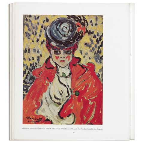 The Wild Beasts Fauvism And Its Affinities Hardcover Moma Design Store