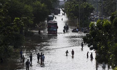 Savesave kegiatan ekonomi yang berpotensi dimajukan di kawa. Banjir Berpotensi Hambat Kegiatan Bisnis