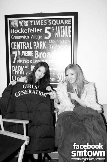 Girls’ Generation Behind The Scene Photos Of Fan Signing Event Kpopstarz