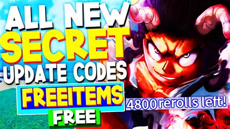 New All Working Codes For Grand Piece Online June 2023 Roblox Grand