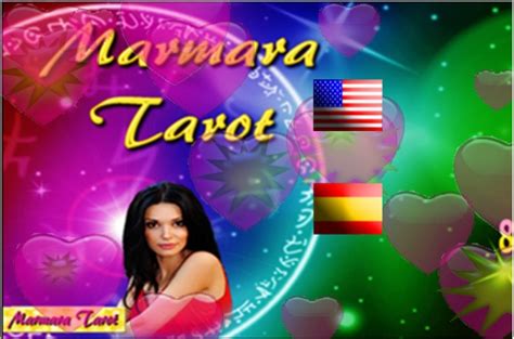 Here we will inform you everything you need to know about latin tarot card reading. Latin tarot divination Free online