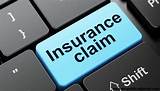 Pictures of Legacy Insurance Claims