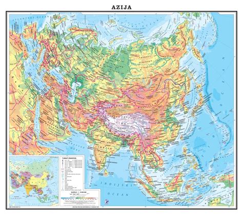 Fin Svinja Pekmez Mapa Azije Solfarm Org