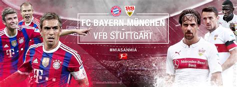 Fc bayern münchen) เป็นสโมสรใน ประเทศเยอรมนี อยู่ที่นคร มิวนิก รัฐ. 2014.09.13 กระทู้เชียร์ บาเยิร์น มิวนิค - สตุ๊ตการ์ท 20 ...