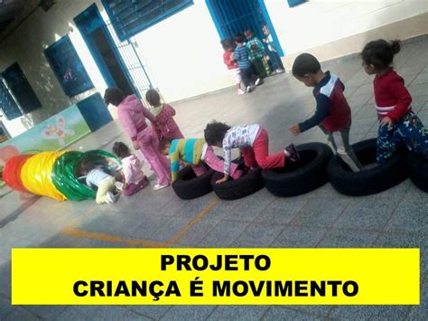 Atividades Mini Grupo 1