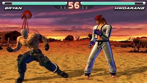 Download moto gp rom for playstation portable(psp isos) and play moto gp video game on your pc, mac, android or ios device! Tekken 3D Prime Edition 3DS ROM Highly Compressed Download - ISOROMS.COM