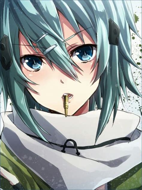 Drawing anime and manga step by. Ranking the 41+ Best Dressed Female Anime Characters of ...