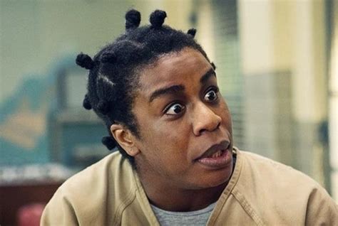 Tv Review Orange Is The New Black