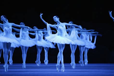 La Bayadère Bolshoi Ballet Royal Opera House The Arts Desk