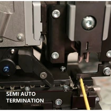 Jual gear box murah, harga beli terbaik, berbagai pilihan, beli murah langsung dari distributor,supplier, pabrik dan toko di indotrading.com. Perodua Myvi Gearbox Price - Mudik II