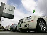 Subprime Auto Lenders For Dealers