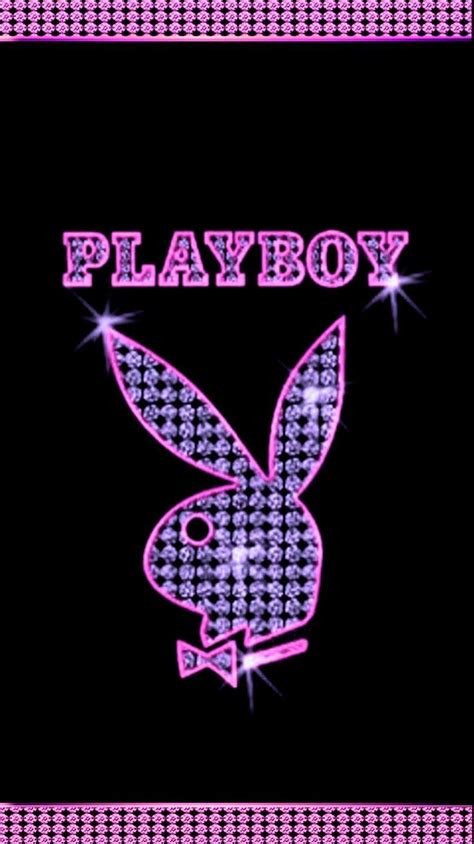 Playboy Aesthetic Wallpapers - Wallpaper Cave