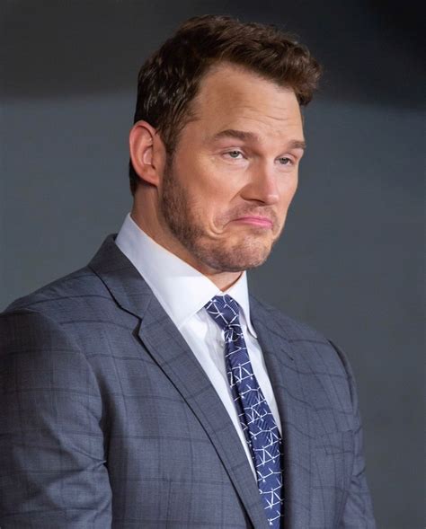 Perfection Even With Funny Faces 😍 Chris Pratt Funny Actor Chris Pratt Techno Hd Movies