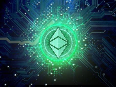 The market cap of gold is around $10 trillion. Ethereum double Bitcoin en volume de transactions ...