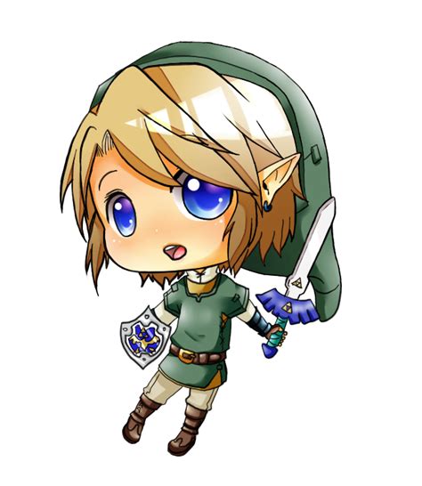 You can download free anime png images with transparent backgrounds from the largest collection on purepng. Forum - ¡Miss Moda.es, juego de moda ! Juego de chicas y ...