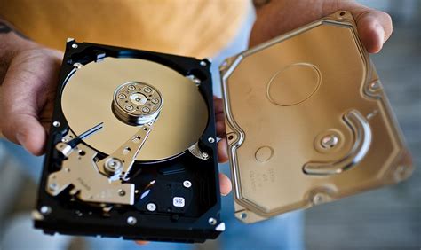 The first hard drive repair software we will consider is disk drill for windows. 24 Hour Computer Repairs » Blog Archive Questions About ...
