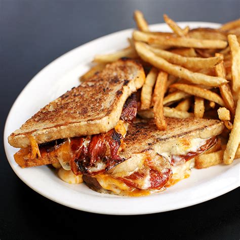 600 n lamar blvd #g. Austin.com 10 Perfect Austin Hangouts Open 24 Hours A Day