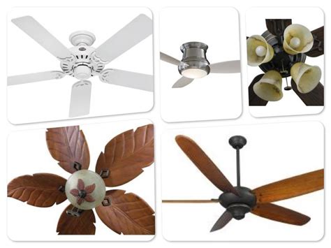 Reviews Of Top 5 Ceiling Fans Beat The Heat This Summer Get Some